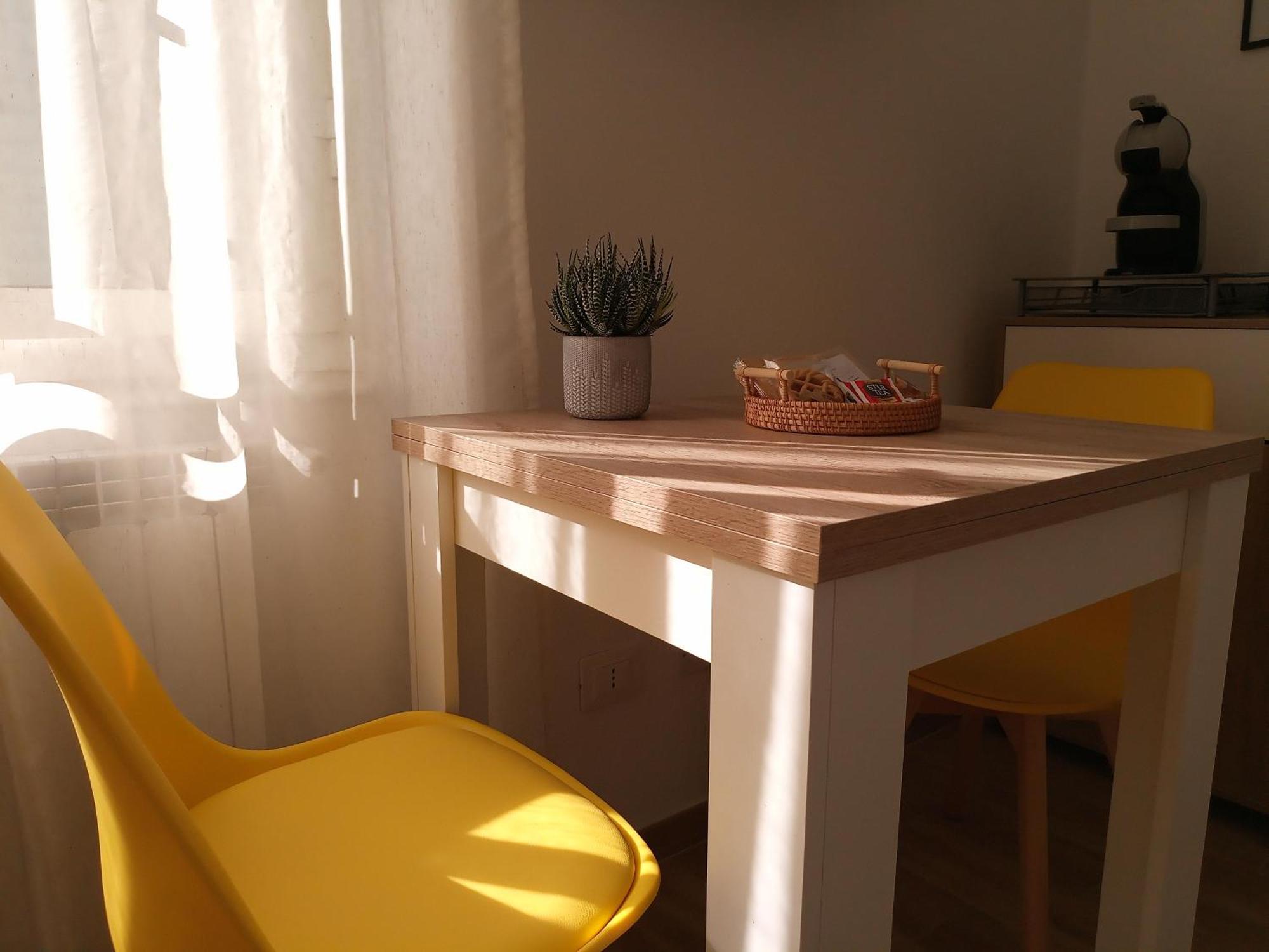 Cujo Apartment La Spezia Extérieur photo